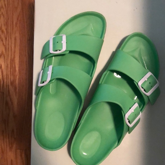 birkenstock amazon